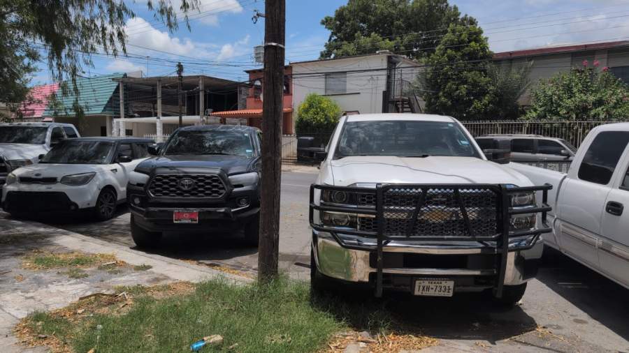 2019 Chevrolet Silverado 2500HD
