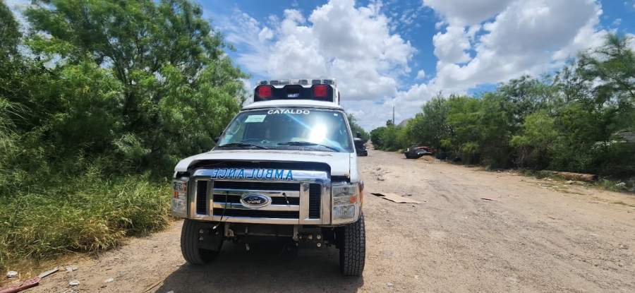 2014 Ford E-350 Super Duty