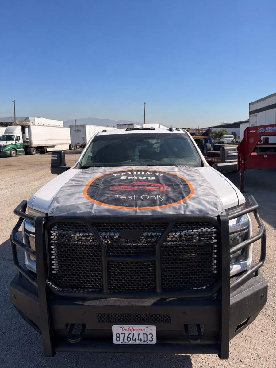 2021 Chevrolet Silverado  3500  HD LT