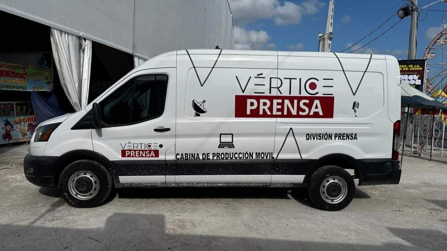 2020 Ford Transit 250