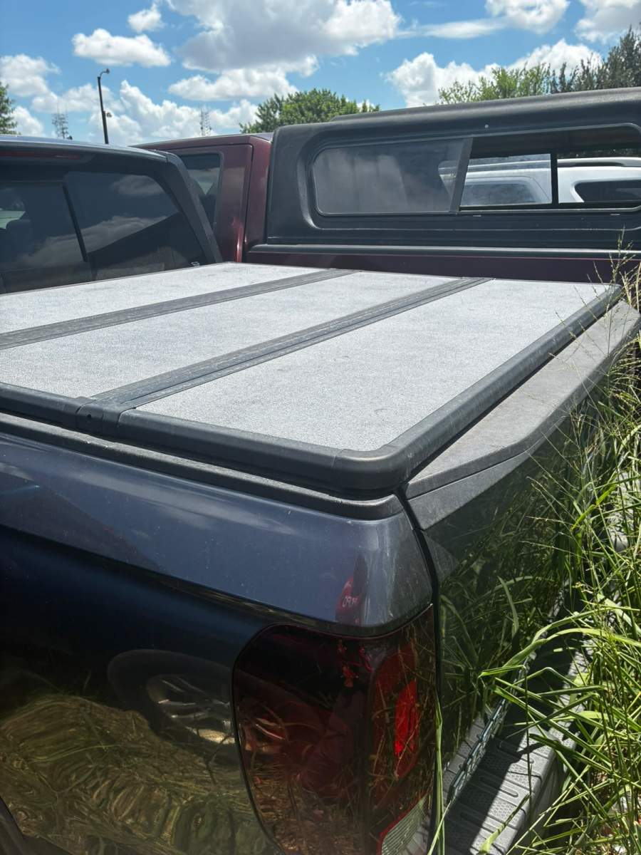 2021 Honda Ridgeline