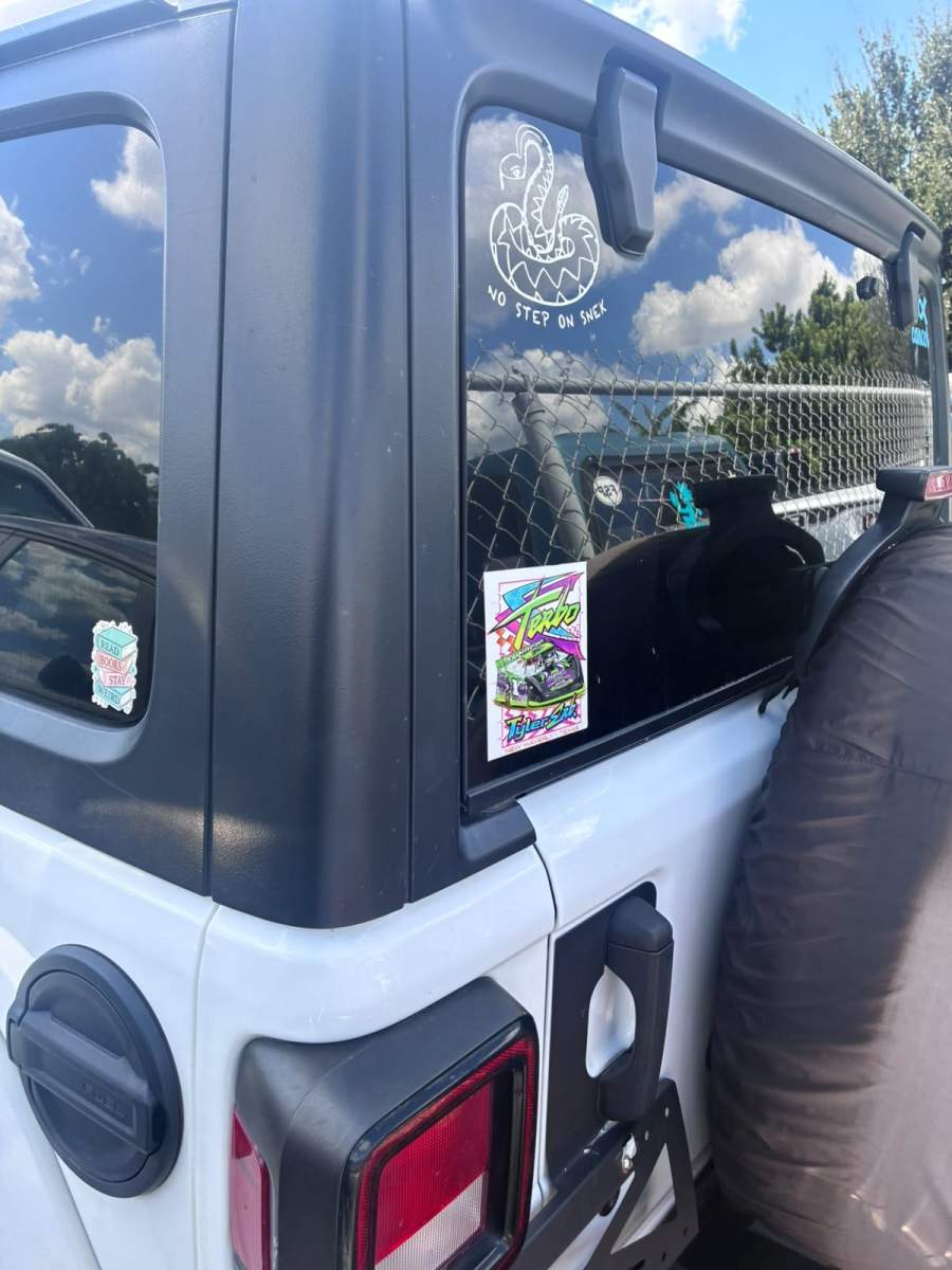 2020 Jeep Wrangler  Unlimited Sahara