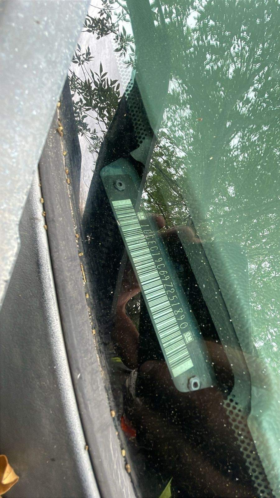 2009 Chevrolet Silverado