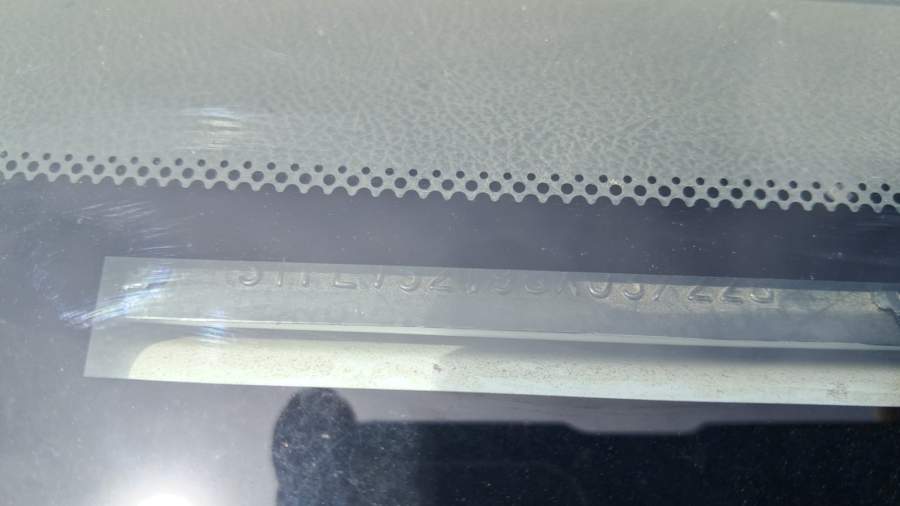 2008 Toyota Tundra