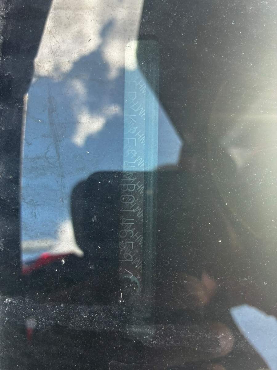 2021 Honda Ridgeline