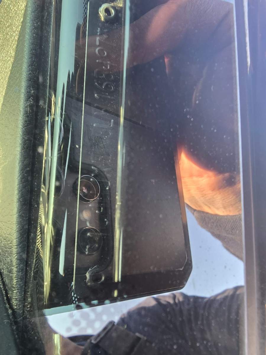2020 Jeep Wrangler  Unlimited