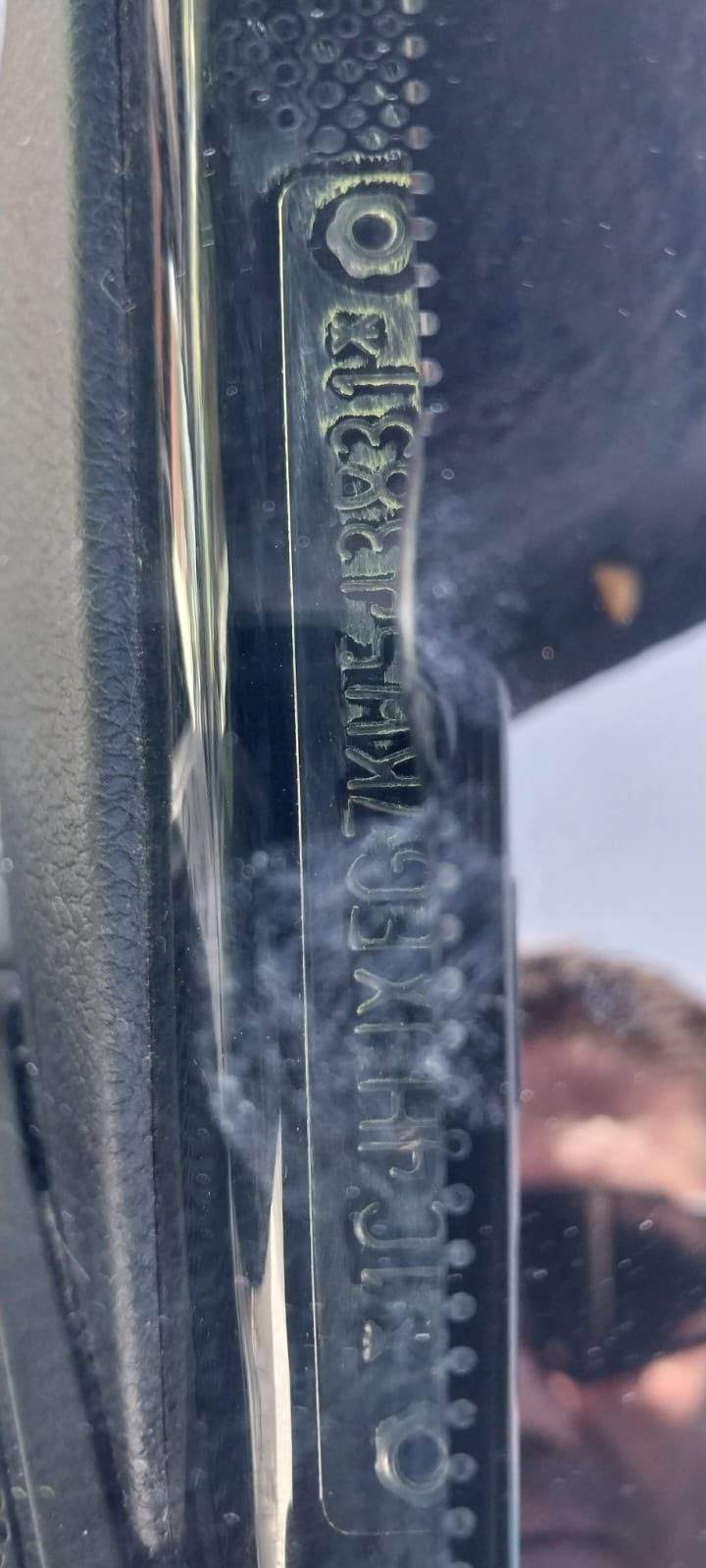 2019 Jeep Wrangler Unlimited