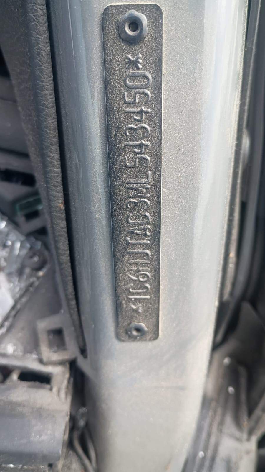 2021 Jeep Gladiator California Edition
