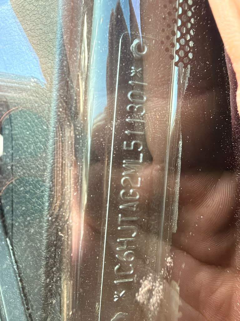 2021 Jeep Gladiator 80th Anniversary Edition