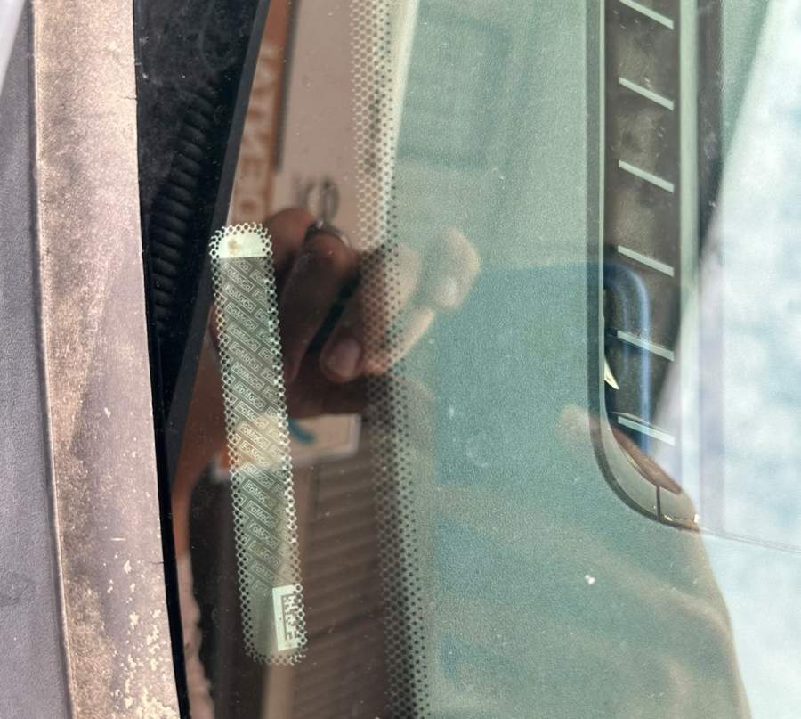 2021 Ford F-150 King Ranch / Lariat / Platinum / XL / XLT