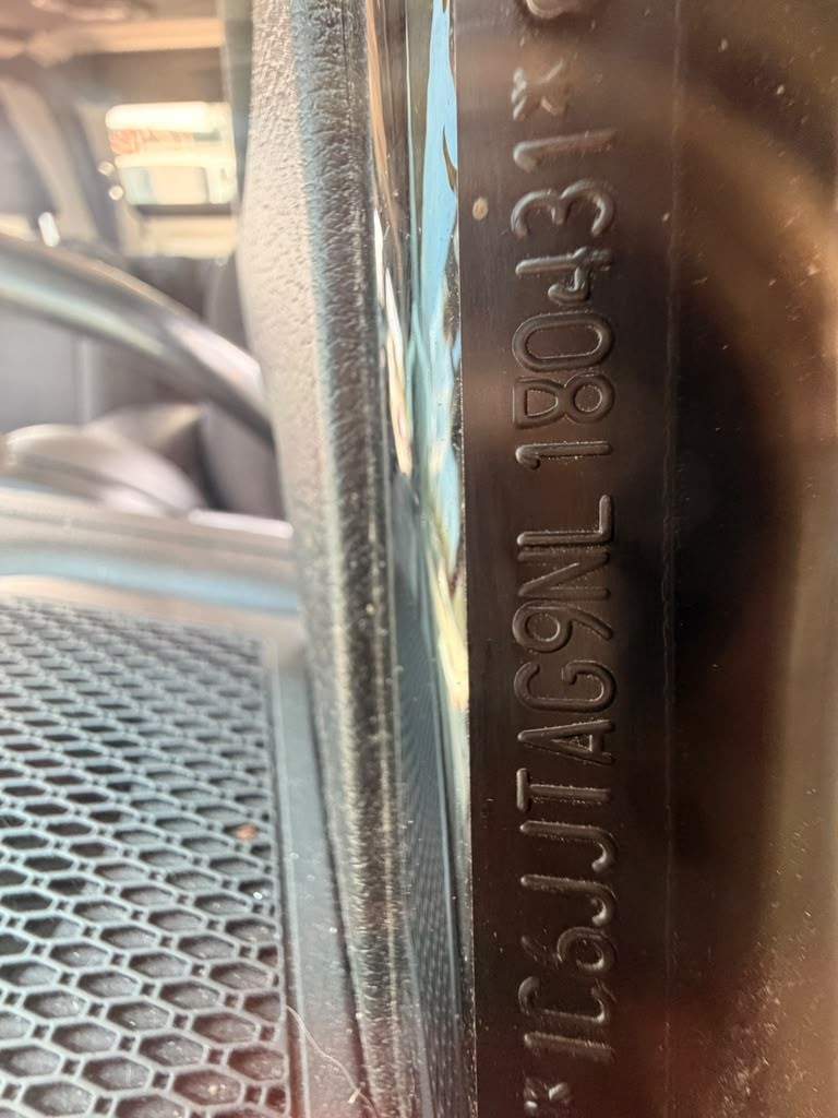 2022 Jeep GLADIATOR ALTITUDE / SPORT  / SPORT S