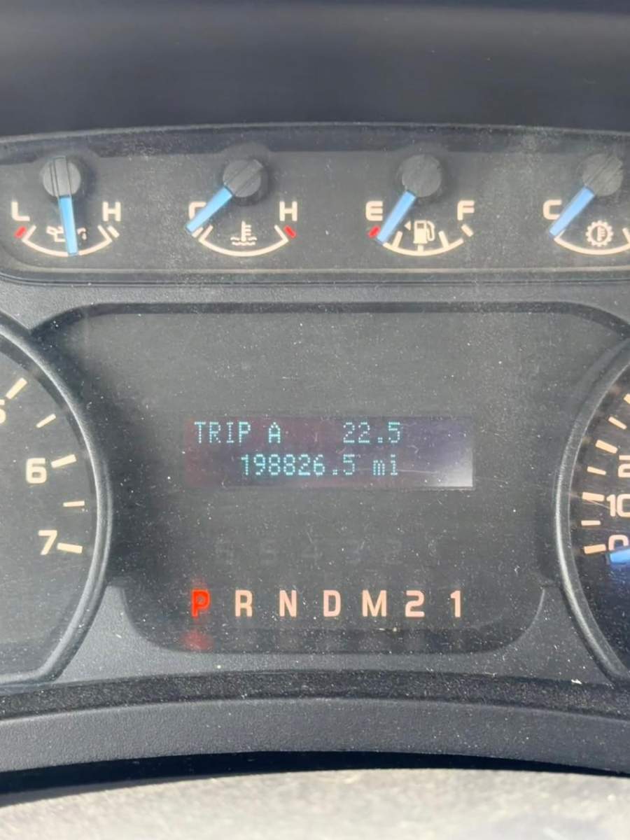 2006 Toyota Tacoma