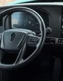 2022 Kenworth T680