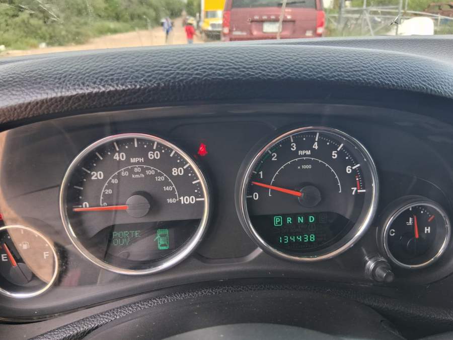 2019 Isuzu Npr