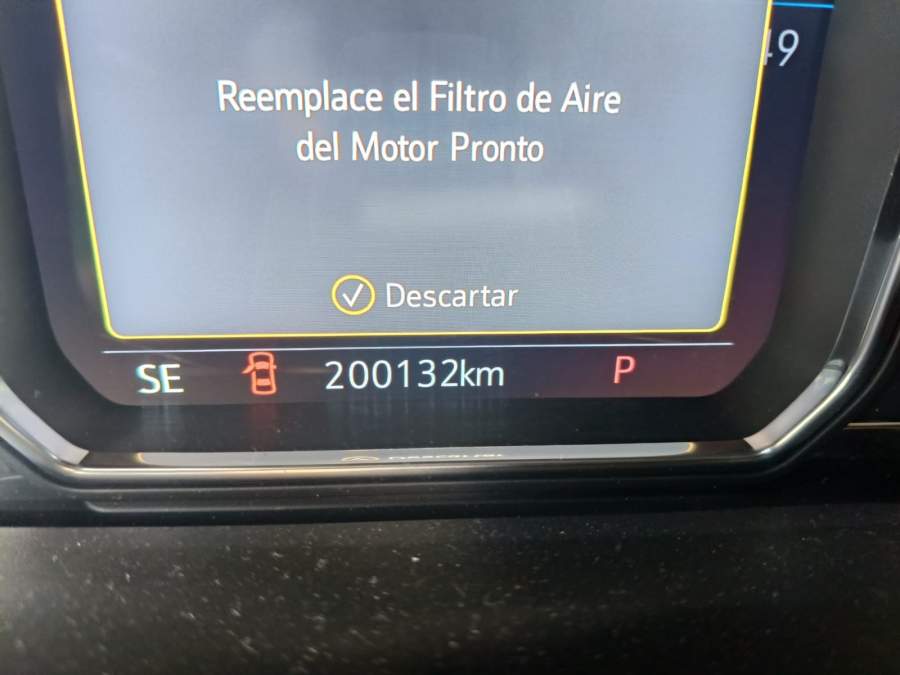 2021 GMC Yukon XL