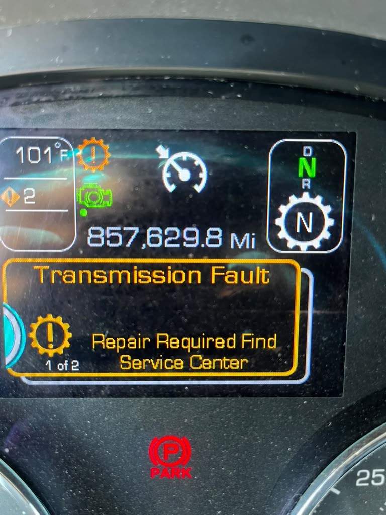 2022 Kenworth T680