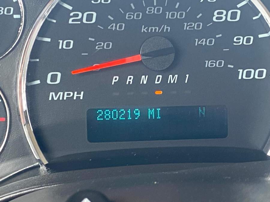 2019 Chevrolet Express 3500 LT