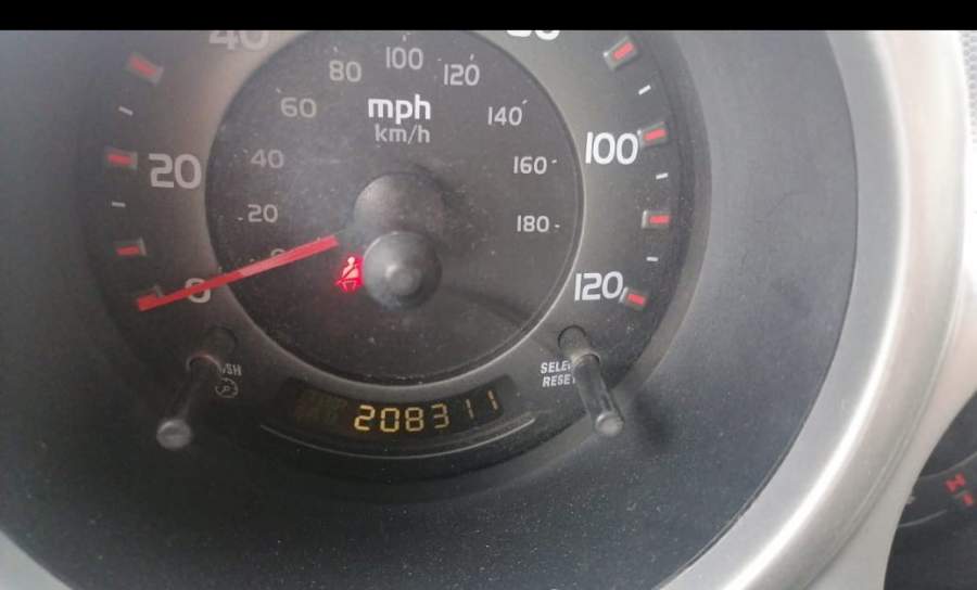 2015 Ford TRANSIT 350 XL