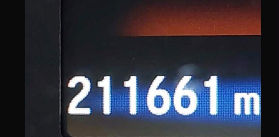 2020 Honda Ridgeline