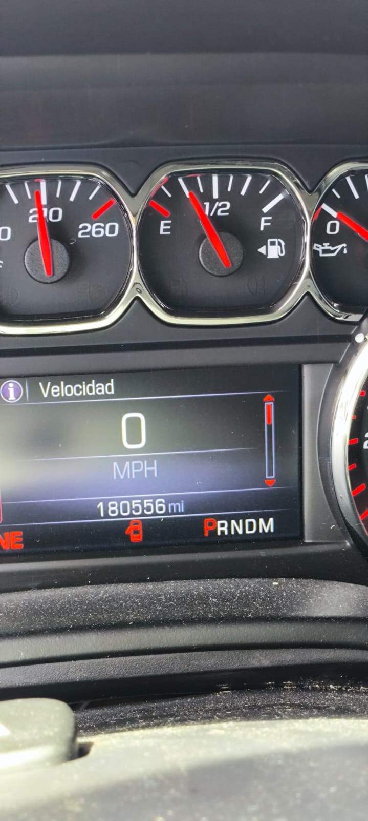 2015 GMC Yukon XL