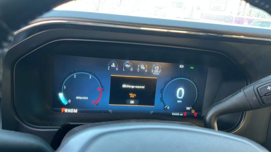 2021 Jeep Grand Cherokee L