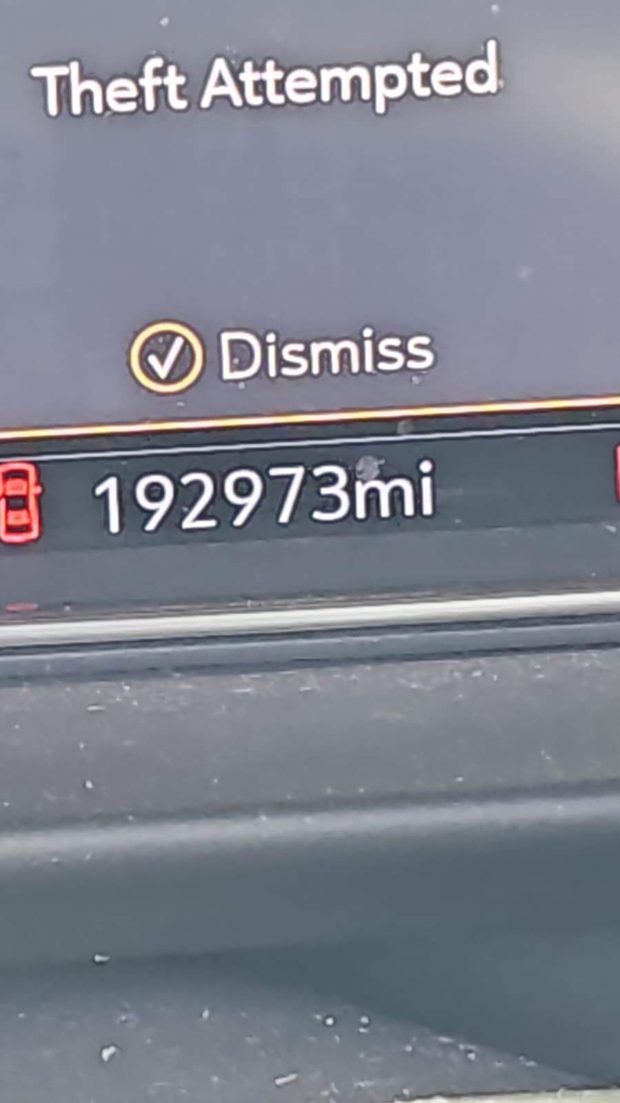 2021 GMC Yukon XL  AT4
