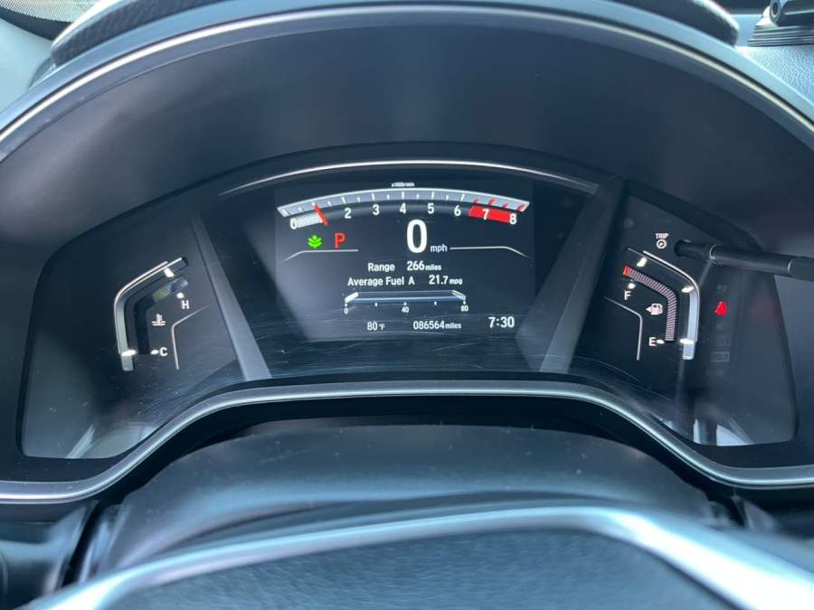 2023 Chevrolet Suburban