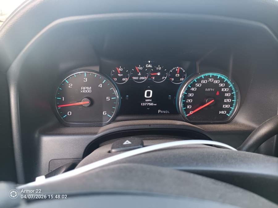 2023 Jeep Wagoneer