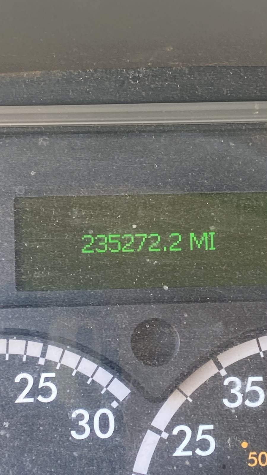 2019 Freightliner M2