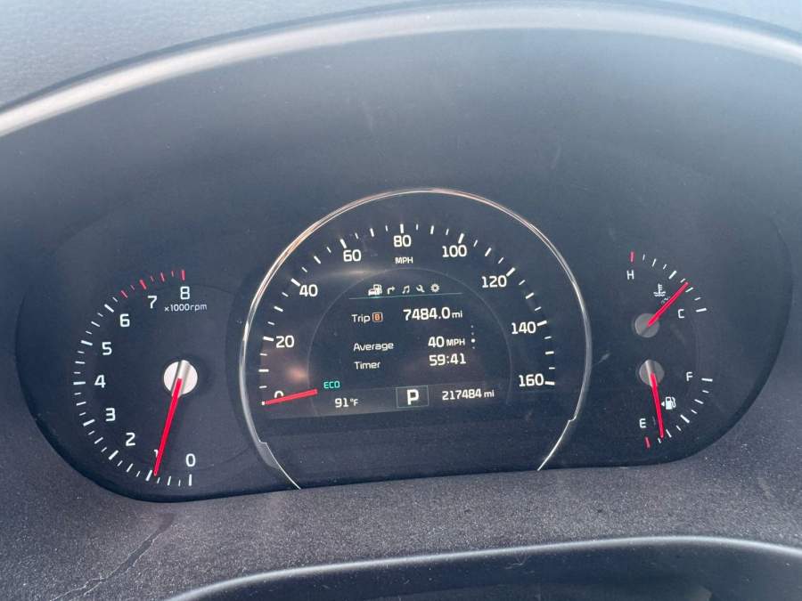 2012 Cadillac Cts