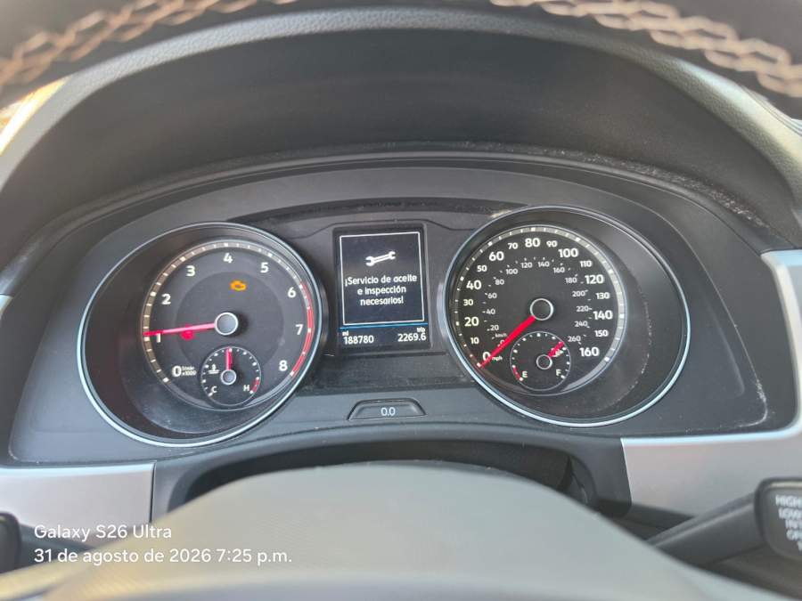 2021 Volkswagen Atlas Cross Sport