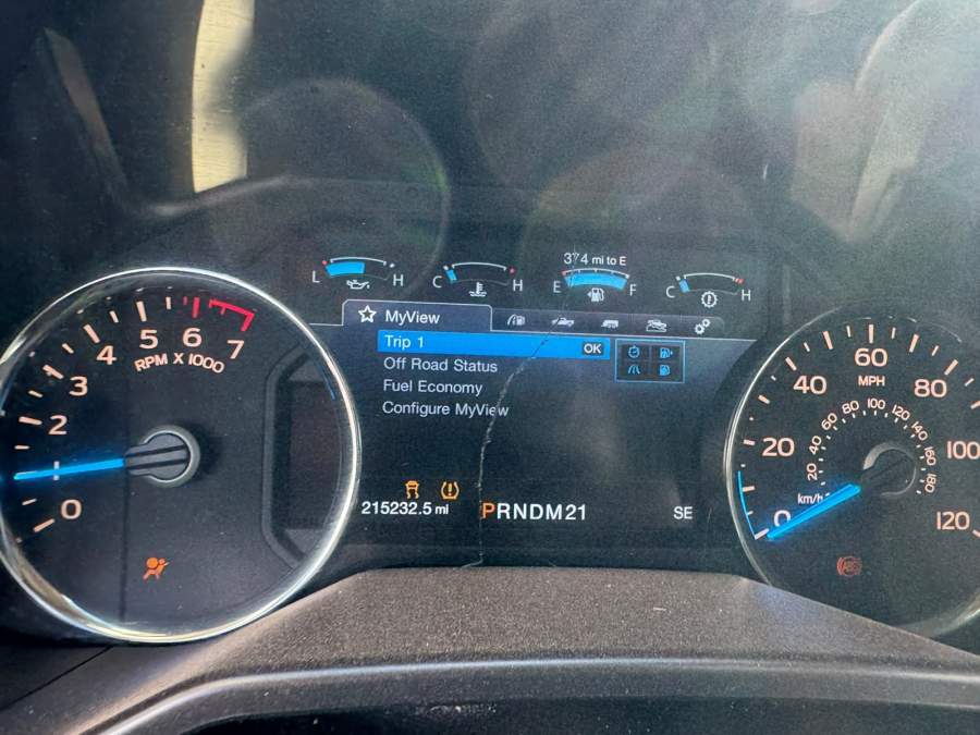 2024 Chevrolet Corvette