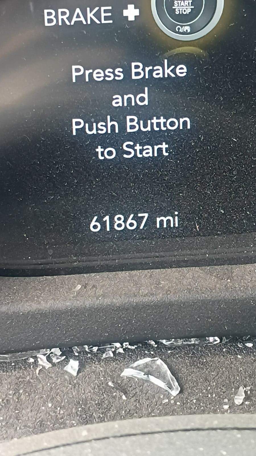 2021 Jeep Gladiator California Edition