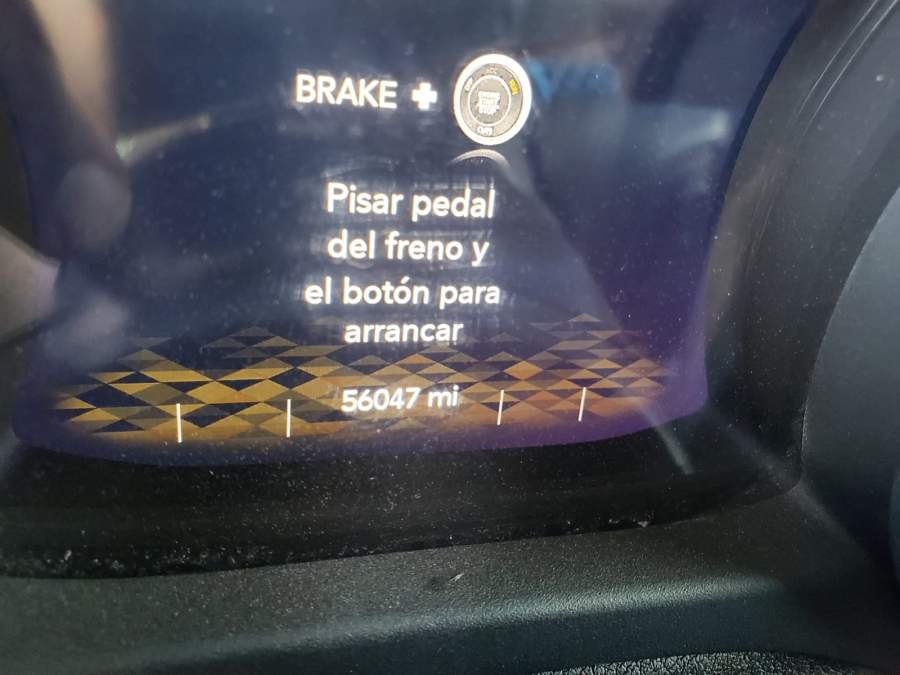 2021 Jeep Wrangler Unlimited Rubicon 4xe