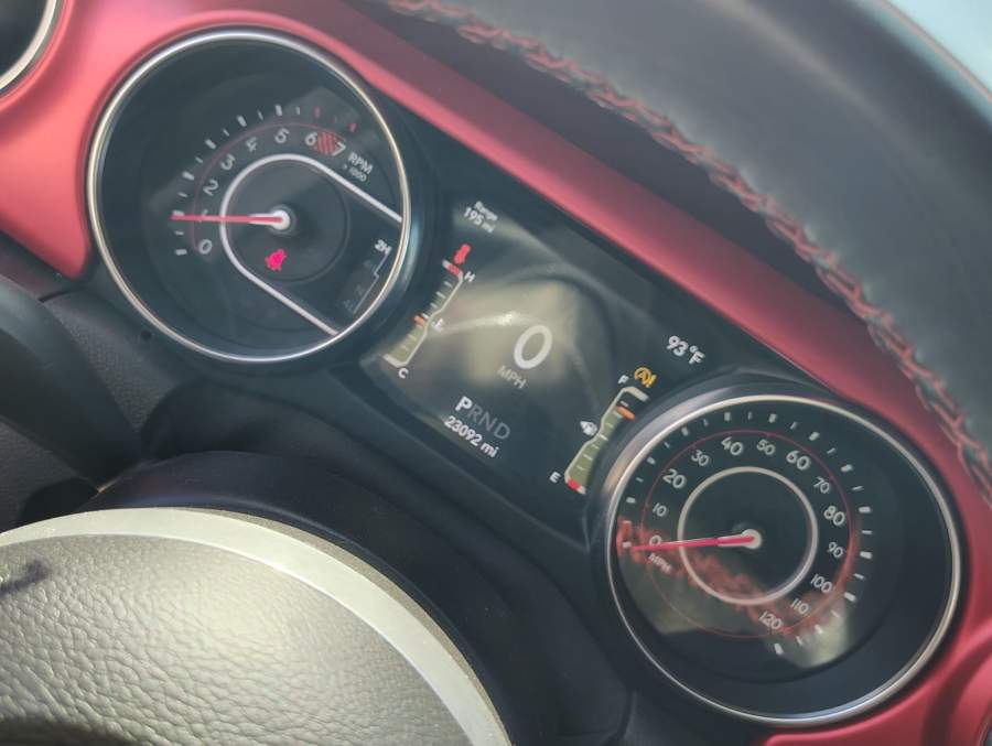 2021 Jeep Wrangler  Unlimited