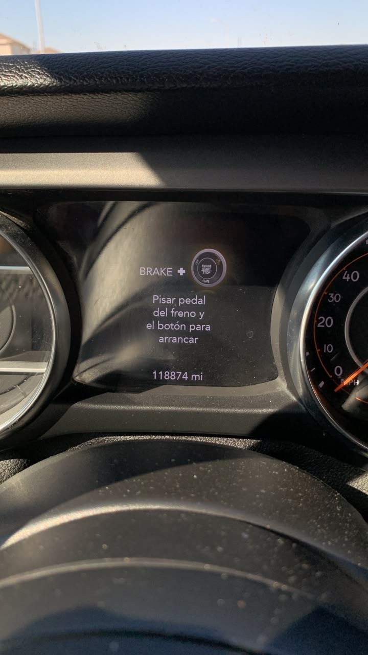 2021 Jeep Gladiator FREEDOM