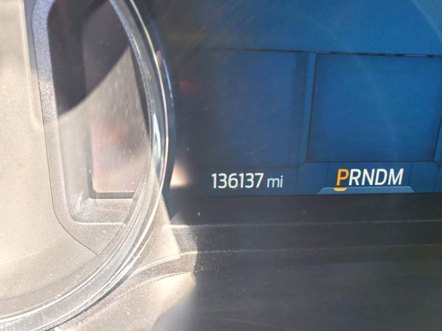 2021 Ford F-150 King Ranch / Lariat / Platinum / XL / XLT