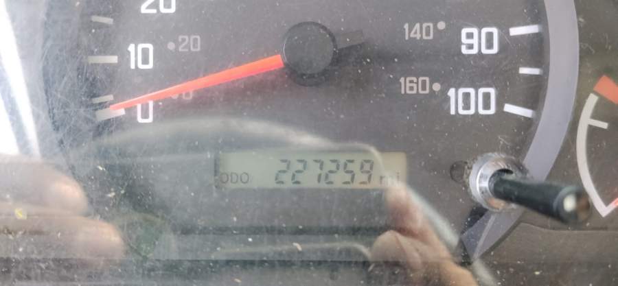 2021 Isuzu NPR/NPR-HD