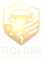 Imagotipo de bienvenida de Agentes Web